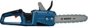 BOSCH Akku-Kettensäge GKE18V-30