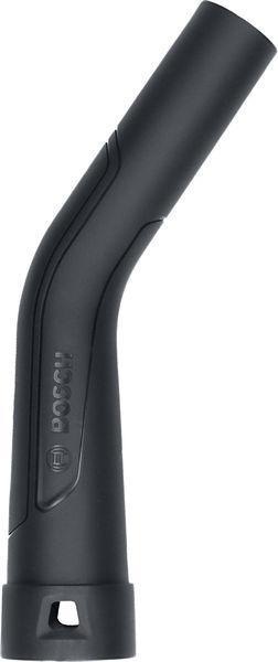 BOSCH Handkrümmer