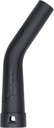 BOSCH Handkrümmer