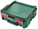 BOSCH Werkzeugbox