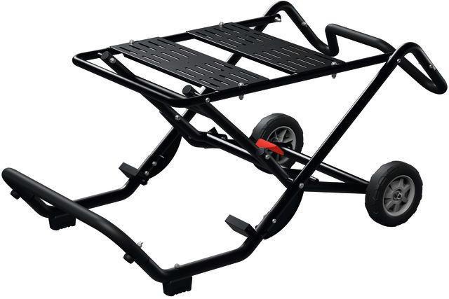BOSCH Arbeitstisch GTA50W