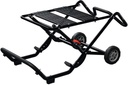 BOSCH Arbeitstisch GTA50W