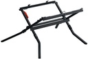 BOSCH Arbeitstisch GTA700