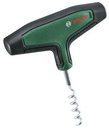 BOSCH Korkenzieher