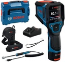 BOSCH Thermodetektor GIS12V-800-16