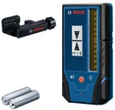 BOSCH Laser-Empfänger LR3-2