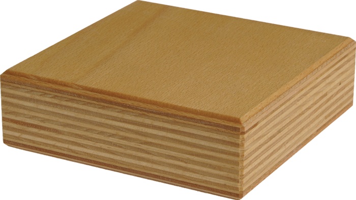 [9000426252] BEDRUNKA+HIRTH Arbeitsplatte (2000 mm)