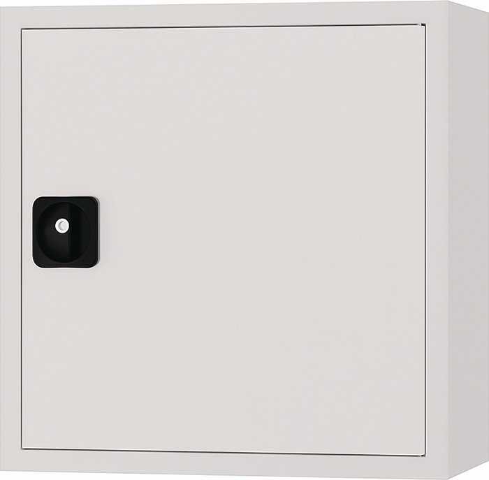 BEDRUNKA+HIRTH Hängeschrank