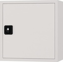 BEDRUNKA+HIRTH Hängeschrank