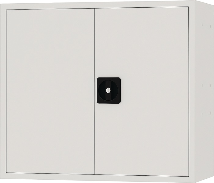 BEDRUNKA+HIRTH Hängeschrank