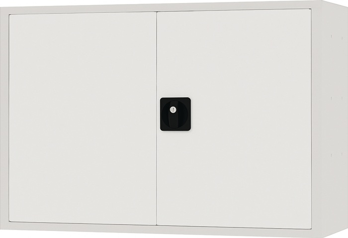 BEDRUNKA+HIRTH Hängeschrank