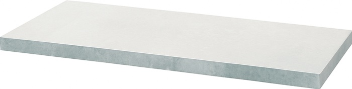 [9000426410] BEDRUNKA+HIRTH Fachboden (597 mm)