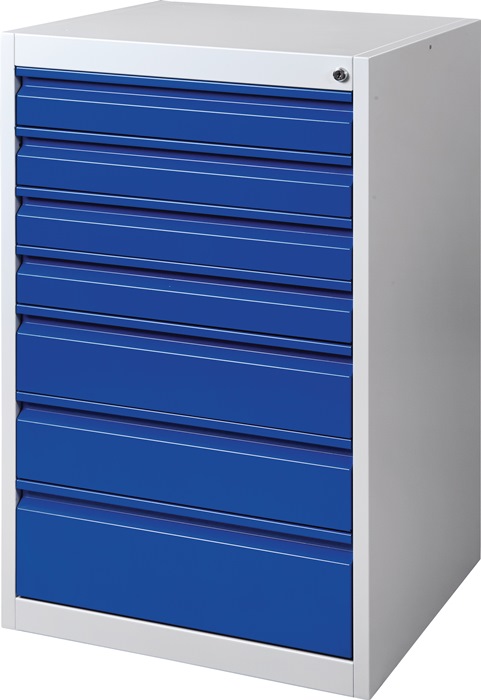 Schubladenschrank BK 600
