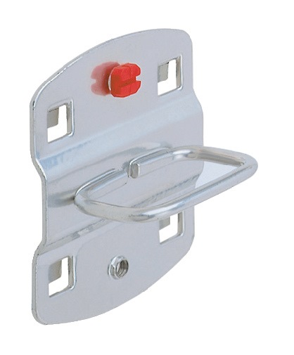 RASTERPLAN Zangenhalter