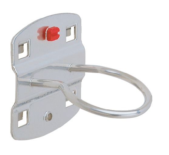 RASTERPLAN Maschinenhalter