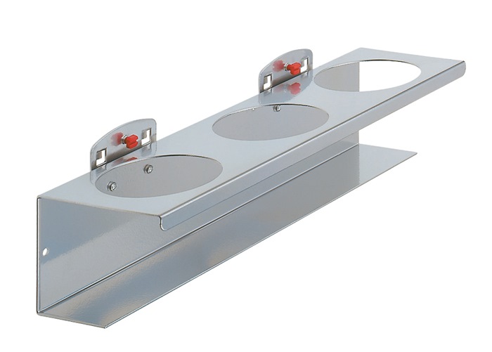 RASTERPLAN Dosenhalter