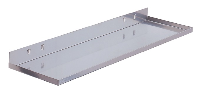 RASTERPLAN Ablageplatte