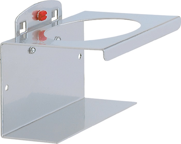 RASTERPLAN Dosenhalter
