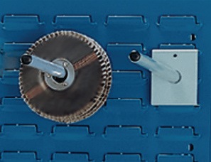 BOTT Universalhalter