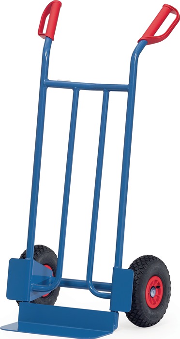 FETRA Sackkarre