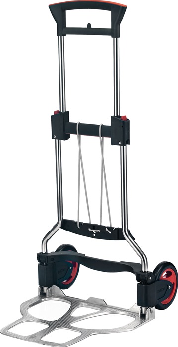 RUXXAC Transportkarre
