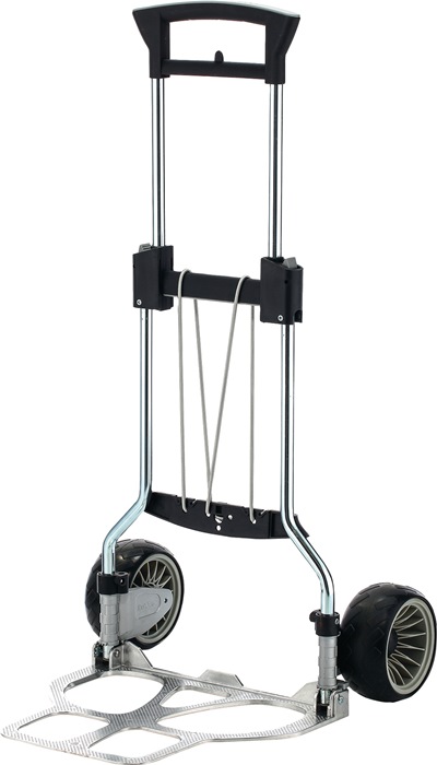 RUXXAC Transportkarre