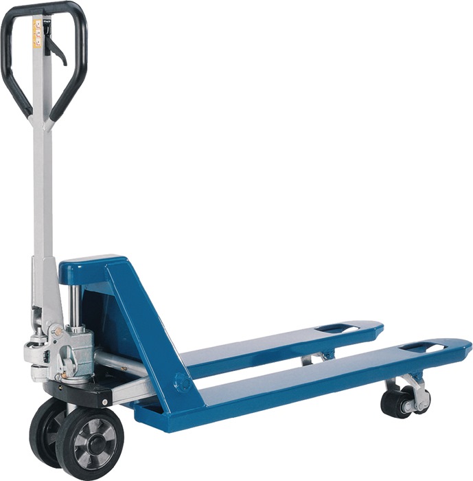 PFAFF Gabelhubwagen