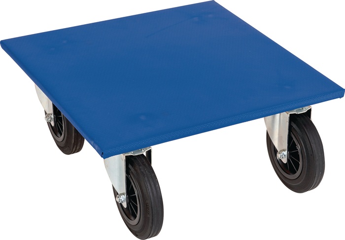 Transportroller ESB rolldolly