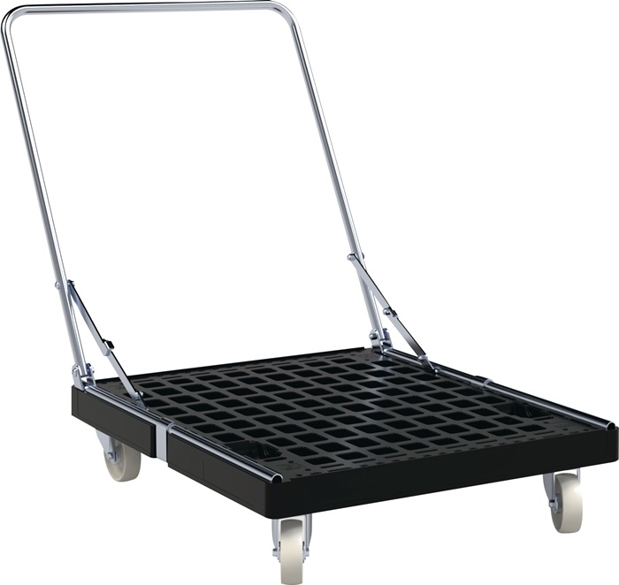 Rollplatte ESB BASICline