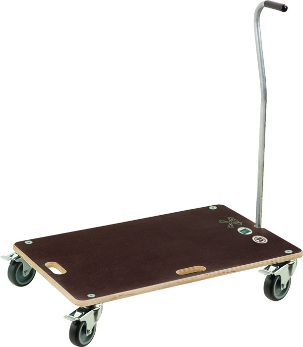 MONDELIN Transportroller Swift