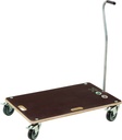 MONDELIN Transportroller Swift