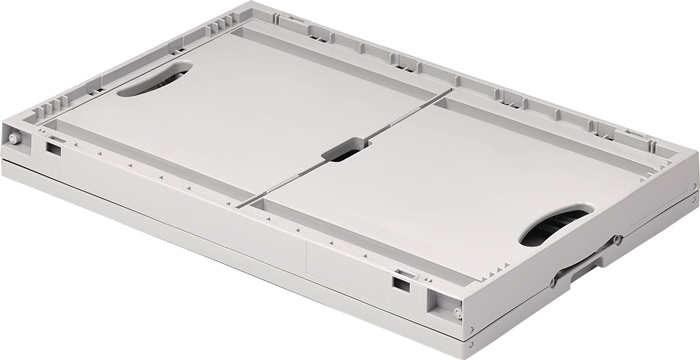 Faltbox