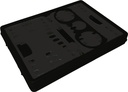 LOCKWEILER Klappbox