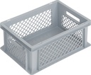 LOCKWEILER Transportstapelbehälter