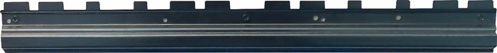 MAUSER Wandschiene