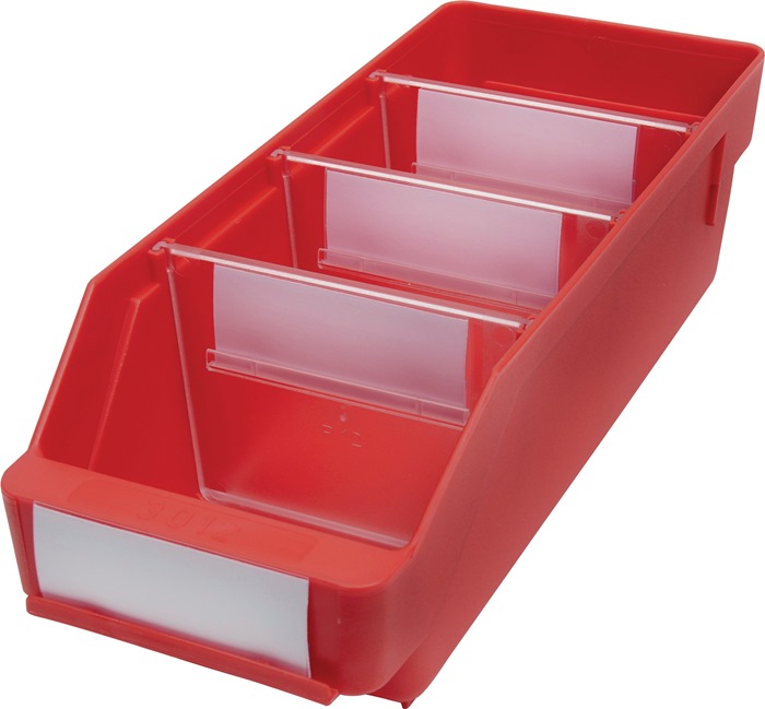 Regalkasten
