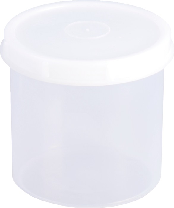 HÜNERSDORFF Dose