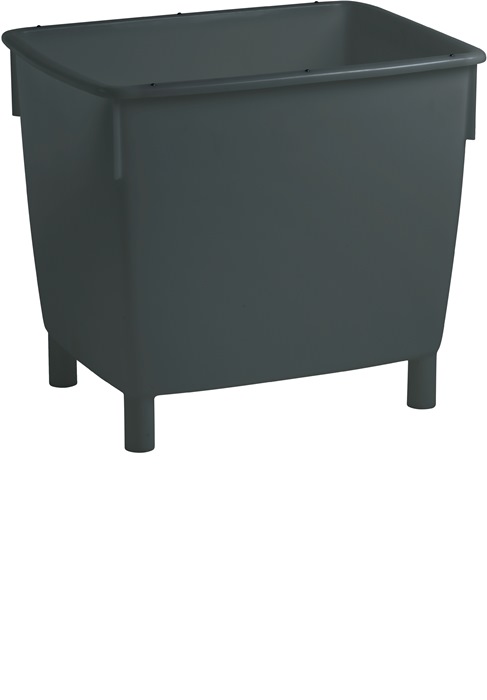 CRAEMER Leichtbaubehälter