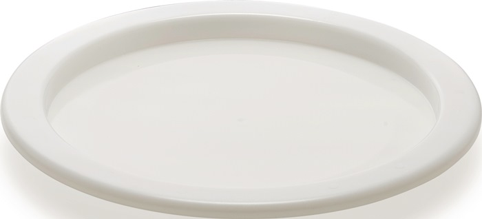 CRAEMER Stapeldeckel