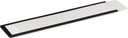 DURABLE Etikettenhalter