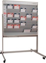 EICHNER Planungstafel