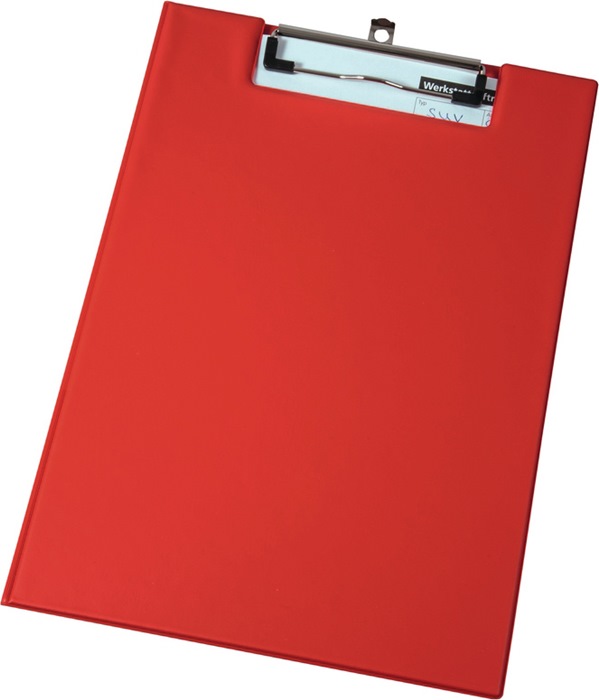 EICHNER Schreibmappe