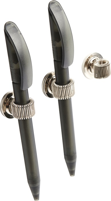 EICHNER Stiftehalter