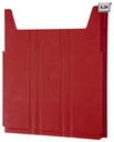 EICHNER Wandsortierer BIG