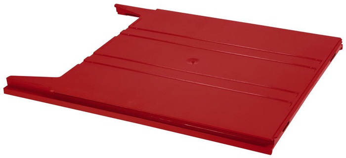 EICHNER Wandsortierer FLAT