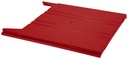 EICHNER Wandsortierer FLAT