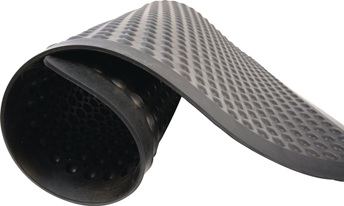 [9000452391] COBA Arbeitsplatzbodenbelag (1200 mm, 900 mm)