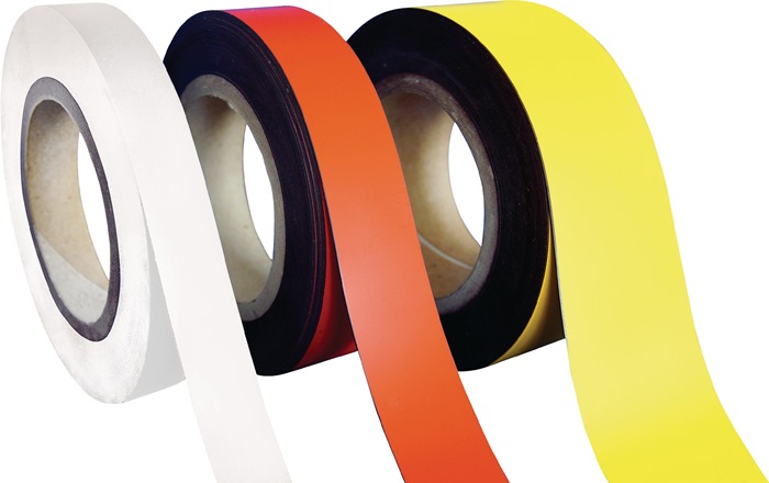 EICHNER Magnetband