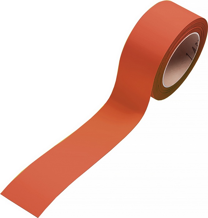 EICHNER Magnetband