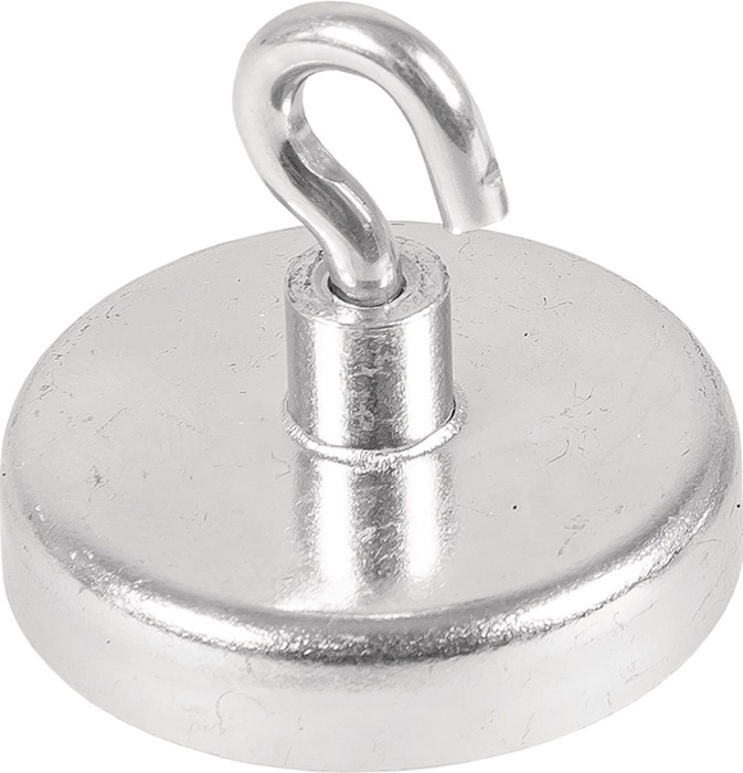 EICHNER Kraftmagnet